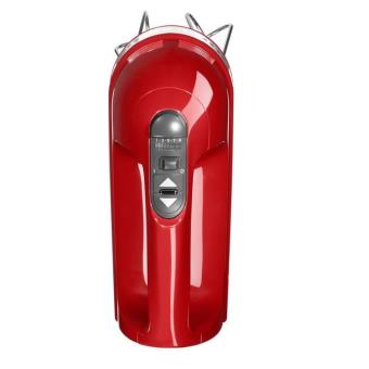 KITCHENAID Batteur 9 vitesses - vue 4