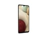 Galaxy A12 64 GB, blanco, desbloqueado