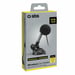 SBS TESUPPMAG15WLONGARM soporte Teléfono móvil/smartphone Gris