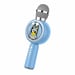 OTL Technologies BL1209 haut-parleur portable et de fête Multicolore 5 W