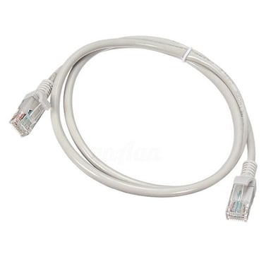 Câble Internet Riff CAT6 20 m RJ45 vers RJ45