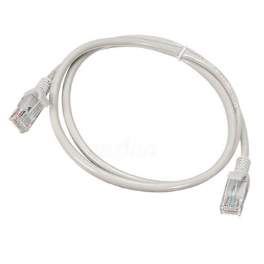 Câble Internet Riff CAT6 15 m RJ45 vers RJ45