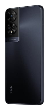 TCL 50 (5G) 128 GB, Grigio