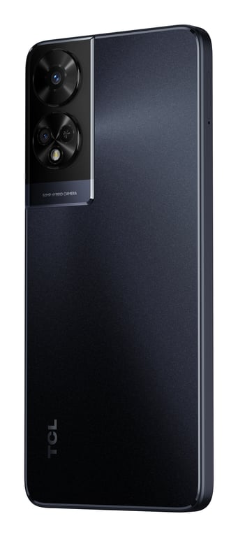 TCL 50 5G - vue 5
