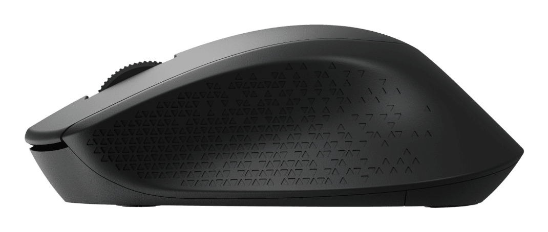 Logitech M330 SILENT PLUS - Neuf