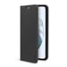 SBS TEBKLITESAS21FEK cover protettiva per cellulare 16,3 cm (6,41'') Folio Nero Samsung - Galaxy S21 FE