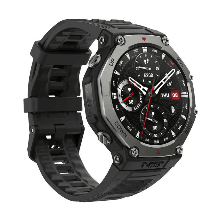 Montre sport T REX 3 - vue 3