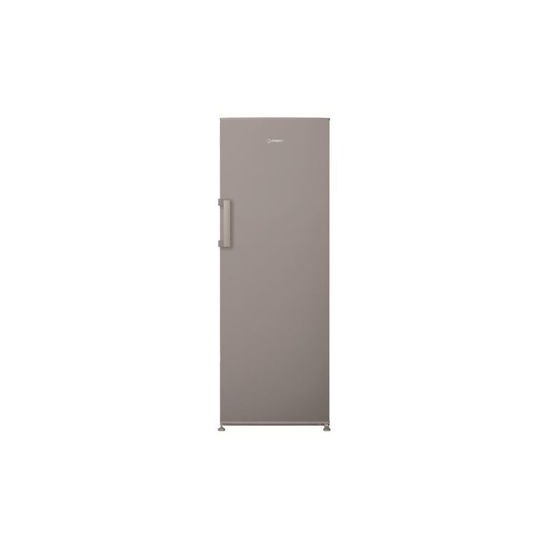 Indesit Congélateur armoire 60cm statique FINS1261S4E - vue 4