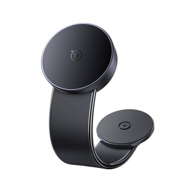 MagSafe Supporto universale per auto con braccio flessibile autoadesivo