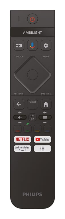 Philips 65OLED95912 TV 165 1 cm 65 4K Ultra HD Smart TV Wifi Neuf - vue 6