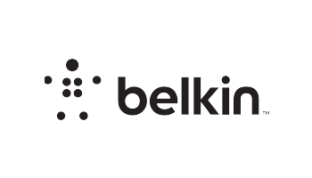 Belkin