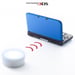 Nintendo 1069866 accessorio per console di gioco