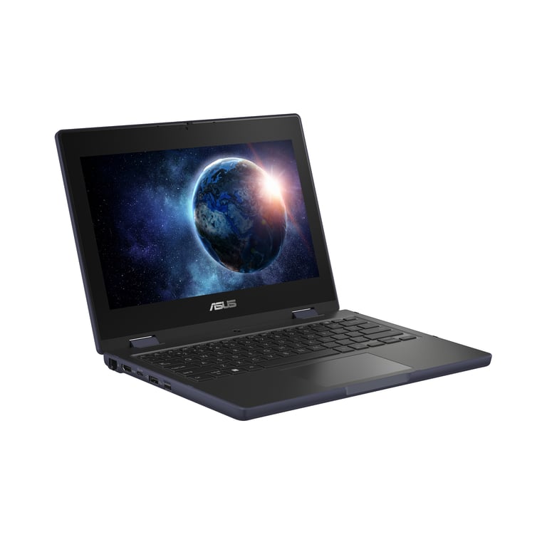 ExpertBook Flip R11 N 11.6 8 Go Azerty Neuf - vue 2