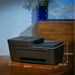 HP DeskJet 4320 Inalámbrico All-in-One Color Impresora