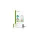 Nedis Bombilla LED G9 4W 2700K 400lm IPX2 Cápsula G9 Blanco