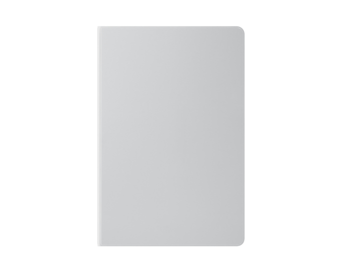 Samsung EF BX200PSEGWW étui pour tablette 26 7 cm 10.5 Folio - vue 2
