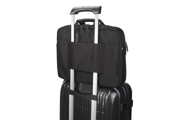 Dynabook Sacoche pour PC portable B214 avec ouverture vers le haut