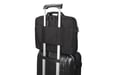 Dynabook Sacoche pour PC portable B214 avec ouverture vers le haut