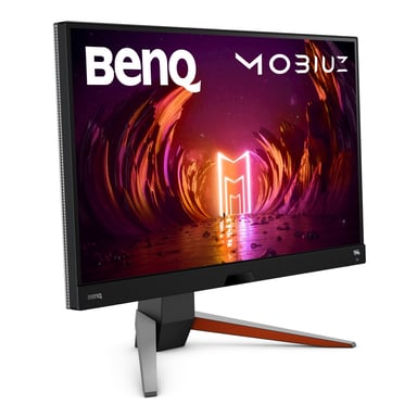 BenQ EX2710Q 68,6 cm (27'') 2560 x 1440 pixels 2K Ultra HD LED Noir