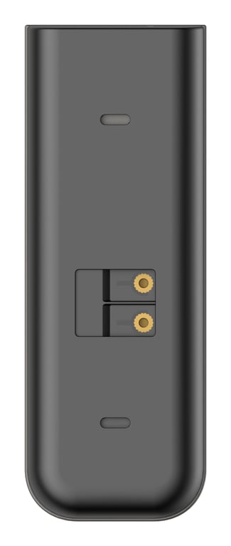 IMOU DB2S 2K DOORBELL - vue 2