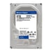Disco rigido Western Digital Blue 8Tb 5640rpm 128Mb 3,5'' ATA III Series