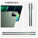 Pad 8 (11'') WIFI 128 Go, Vert