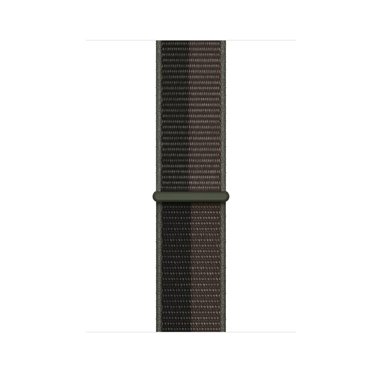 Bracelet Apple Watch 42mm Sport Loop - vue 2