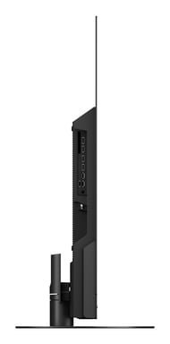 Panasonic -55Z90AEG TV 139,7 cm (55'') 4K Ultra HD Smart TV Nero