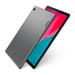 Lenovo Tab M10 Mediatek 64 Go 26,2 cm (10.3'') 4 Go Wi-Fi 5 (802.11ac) Android 9.0 Gris