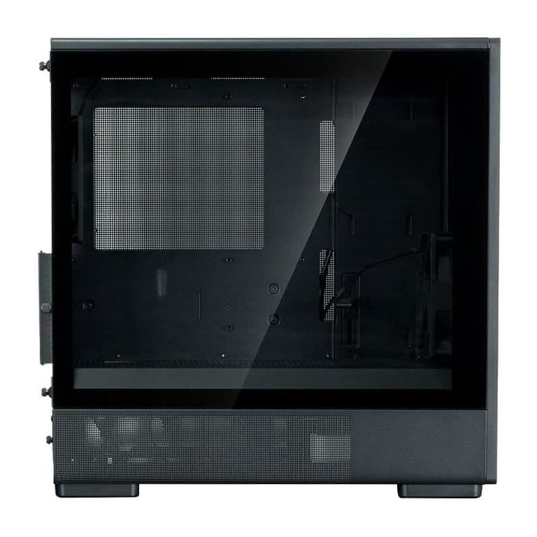 Zalman P10 NAMU - vue 5