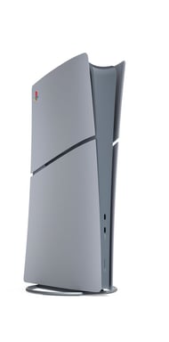 Sony PlayStation 5 Slim Digital Edition – 30th Anniversary Limited Edition Bundle 1 TB Wifi Gris