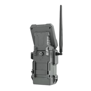 SPYPOINT Piège photographique Flex S Dark - SP680620