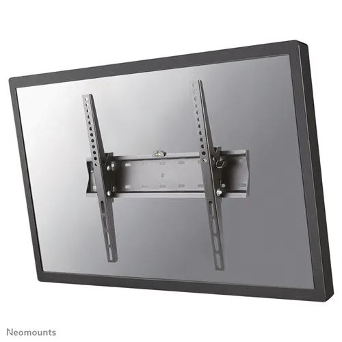 NewStar NewStar Flat Screen Wall Mount tiltable
