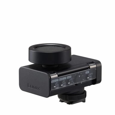 PANASONIC Microphone DMW-DMS1