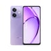 Oppo A40 (4G) 128 GB, Púrpura