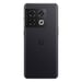 OnePlus 10 Pro 5G 8 Go/128 Go Noir (Volcanic Black) Double SIM