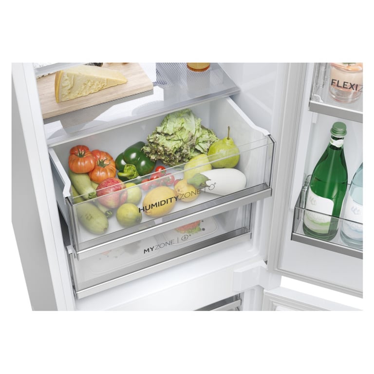 HBW7518C encastrable 177 cm - vue 5