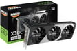 INNO3D GeForce RTX 5060 Ti X3 OC NVIDIA 16 GB GDDR7