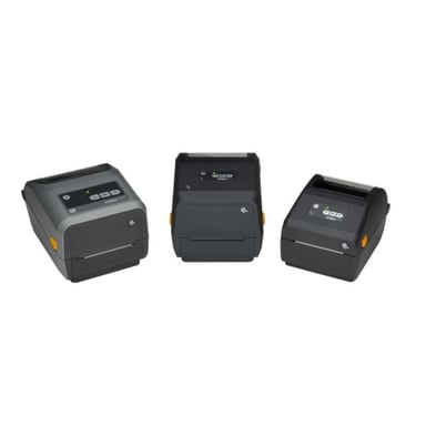 Zd421 203 Dpi Usb Usb Host