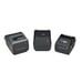 Zd421 203 Dpi Usb Usb Host