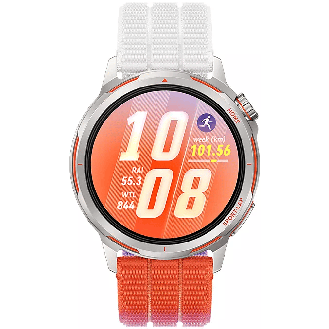 GT Runner 2 Montre de sport Huawei Neuf - vue 1