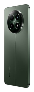 realme 12 (5G) 256 GB, Verde