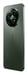 realme 12 (5G) 256 GB, Verde