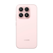Xiaomi 17 5G 12GB/512GB Rosa (Alpine Pink) Dual SIM