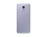 Galaxy J6 (2018) 32 Go, Lavande