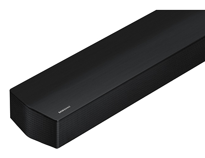 Samsung B-Series Barre de son HW-B760D/XE 5.1ch 2024
