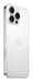 iPhone 16 Pro Max (5G) 512 Go, Titane Blanc