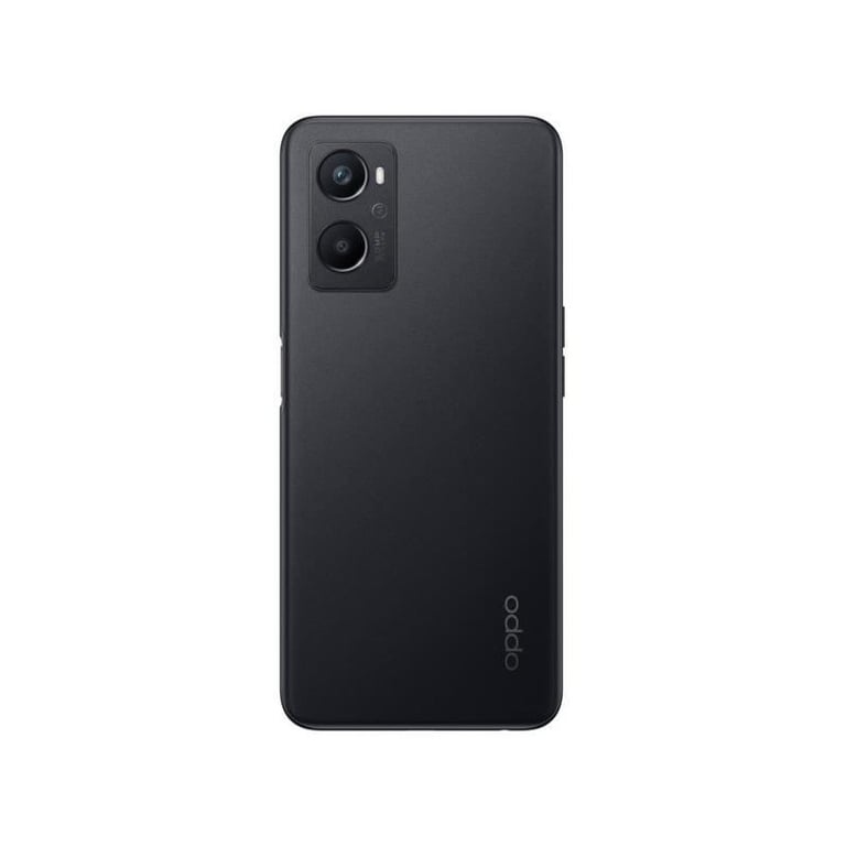 Oppo A80 5G - vue 9