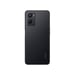 Oppo A96 128 GB, Negro