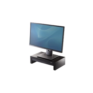 FELLOWES SUPPORT MONITEUR DESIGNER SUITES